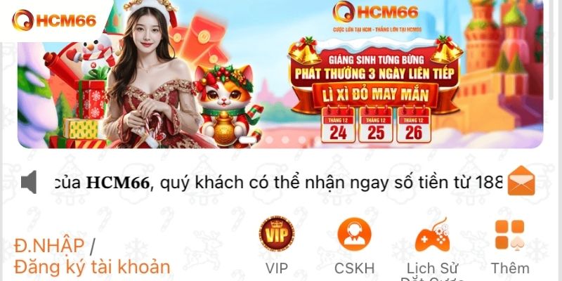 Xuất xứ rõ ràng từ nhà phát hành uy tín.