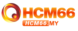 Hcm66